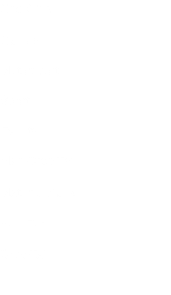 Grid Girls Games Motorsport Sport Events Mac-Croc TV Material Bank Red Devil Croc-Tail 
