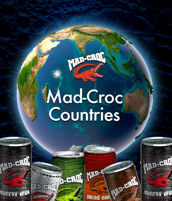 download the new for mac Croc