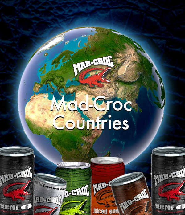 download the new version for mac Croc